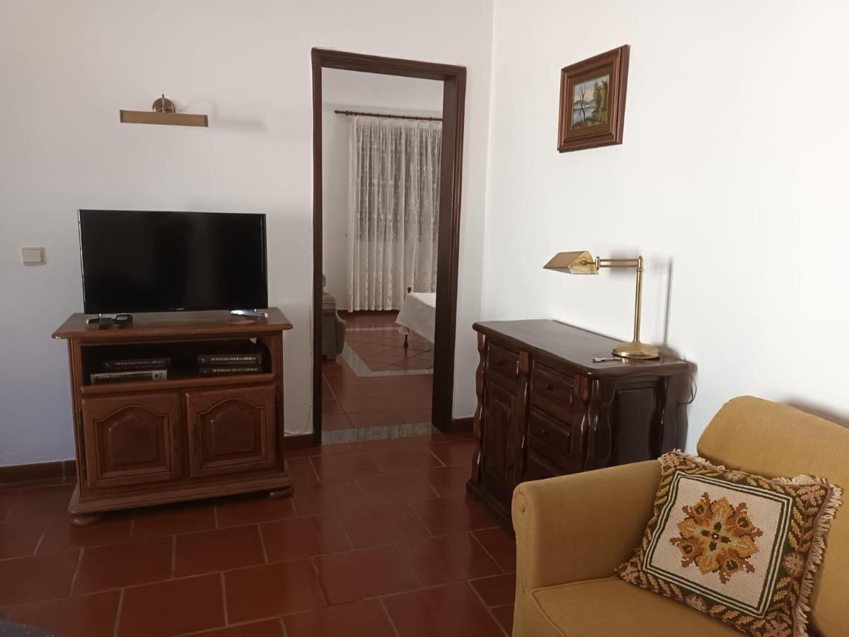 Casa Morais Pinto Apartment Reguengos de Monsaraz Exterior photo