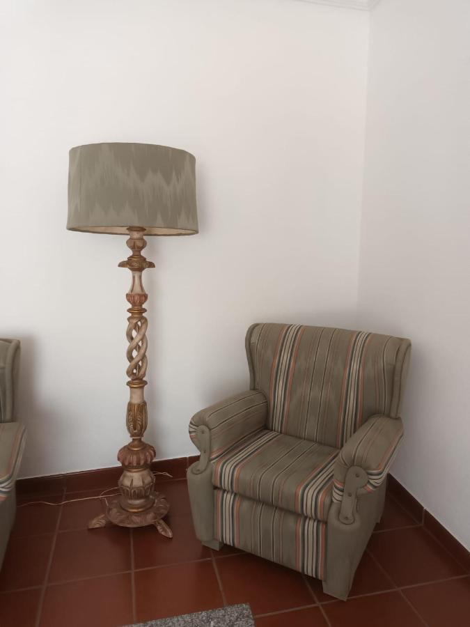 Casa Morais Pinto Apartment Reguengos de Monsaraz Exterior photo